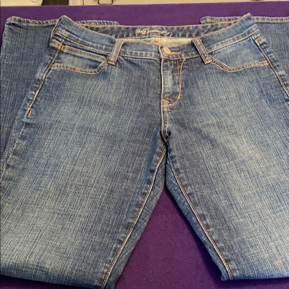 Old Navy Denim - 4 for $18 sale Old Navy The Dreamer jeans